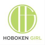 Hoboken massage