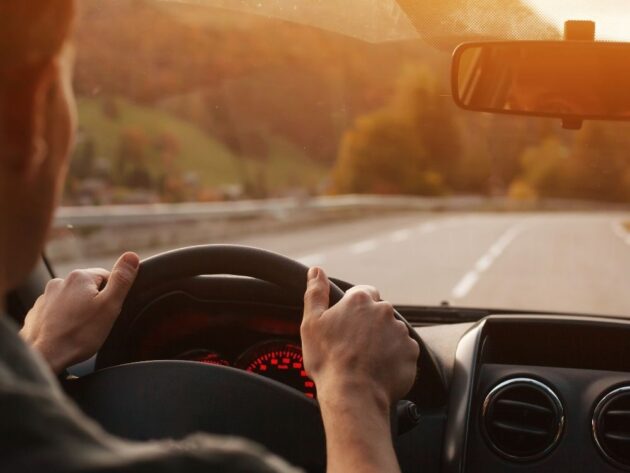 Which Common Health Conditions Affect Your Ability To Drive?