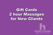 gift cards spa