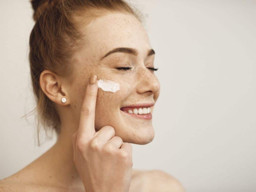 Essential Steps To Include in Your Skin Care Routine