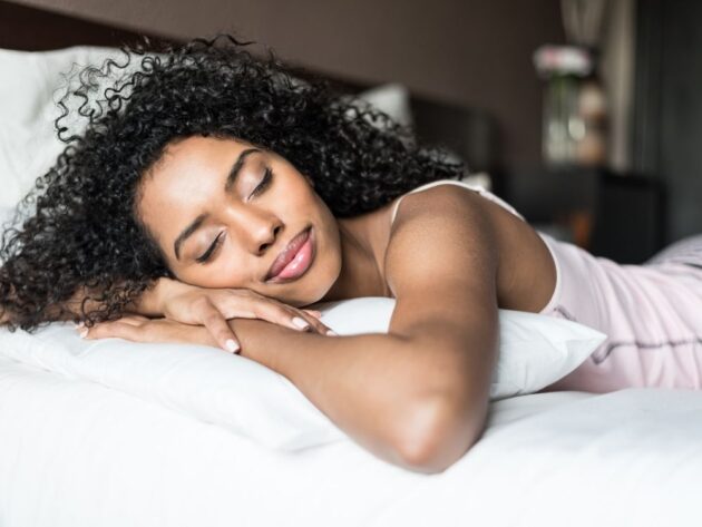 Most Common Sleep Myths To Stop Believing