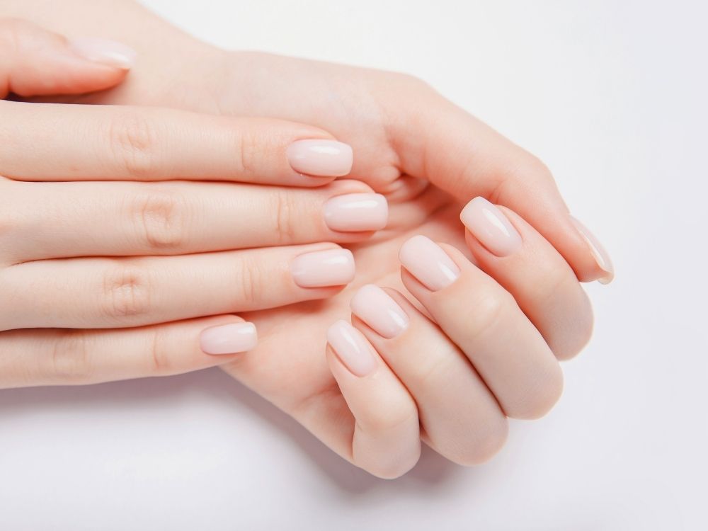 4 Effective Ways To Grow Your Nails Faster