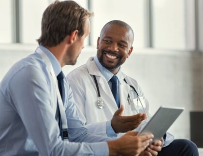 The Benefits of a Patient Portal in Your Medical Office