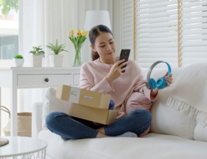 How To Create the Ultimate Unboxing Experience for Customers