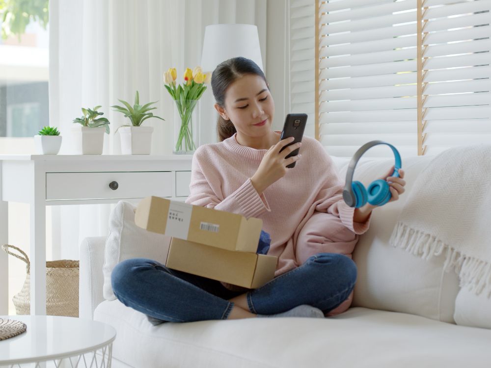 How To Create the Ultimate Unboxing Experience for Customers