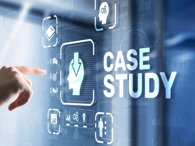 Reasons To Perform Case Studies in Medical Clinics