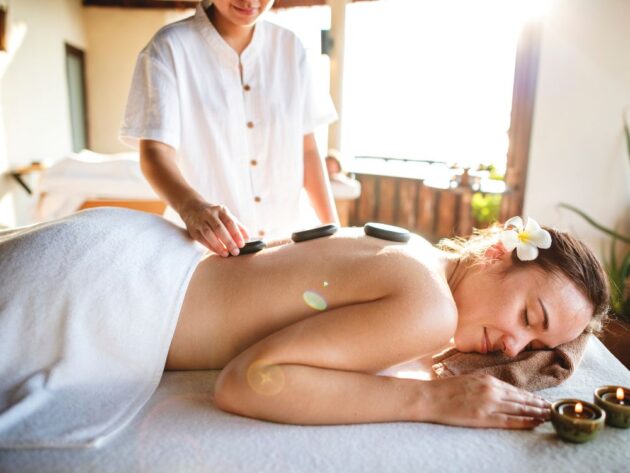 Popular Spa Treatments To Offer Your Clients