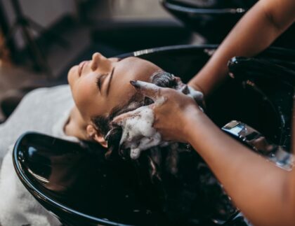 How To Improve the Salon Customer Experience