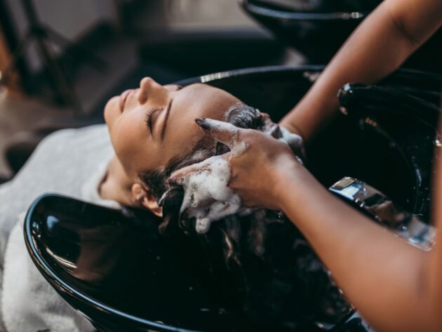 How To Improve the Salon Customer Experience