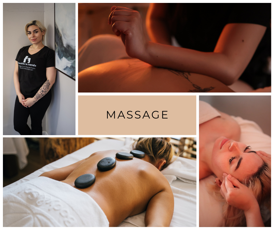 Beige Collage Massage Promotion Facebook Post(4)